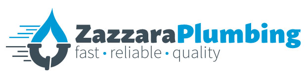 Zazzara Plumbing